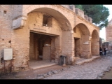 03748 ostia - regio i - insula ii - caseggiato del termopolio (i,ii,5) - via della casa di diana.jpg